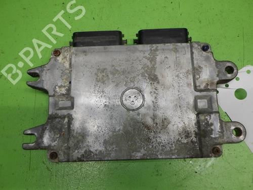 Control unit SUZUKI SPLASH (EX) 1.0 (A5B310) | BP38257379M11 - Image 2
