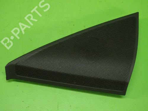 Used Speaker MERCEDES-BENZ C-CLASS (W204) C 280 4-matic (204.081) (231 hp) 19652807