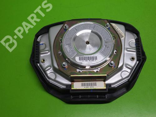 BP6377602C9 | Driver airbag MERCEDES-BENZ V-CLASS (638/2) V 220 CDI (638.294) BP6377602C9