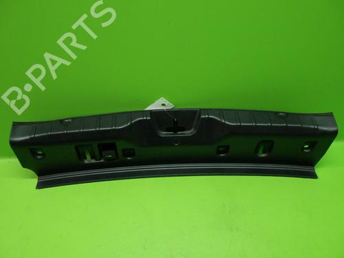 Autre BMW 5 (F10) 520 d (190 hp) 18251249