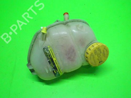 Used Expansion tank SAAB 9-5 Estate (YS3E) 2.3 t (185 hp) 14712938