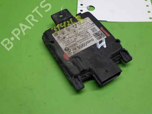 Electronic module OPEL INSIGNIA B Grand Sport (Z18) 1.5 (68) | BP27645520M83 