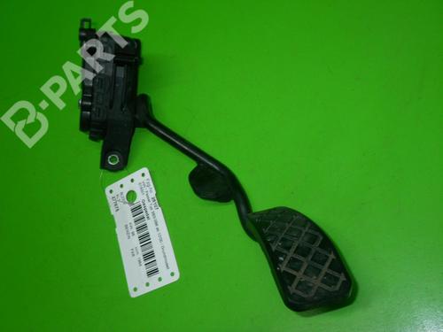Used Pedal VW PASSAT B5.5 (3B3) 2.0 (130 hp) 6375571