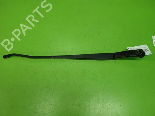 Used Front windshield wiper arm HONDA JAZZ II (GD_, GE3, GE2) 1.3 iDSi (GD1) (83 hp) 28284900