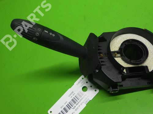 Switch FORD KA (RU8) 1.2 | BP6398146I30 