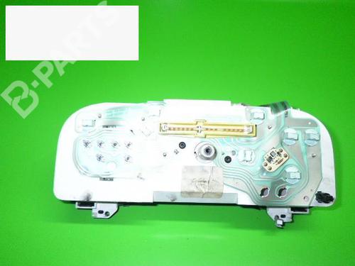 Instrument cluster FORD ESCORT V (AAL, ABL) 1.8 D | BP6405312C47 