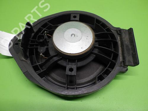 Speaker OPEL ASTRA J (P10) 1.6 (68) | BP23084557E2 