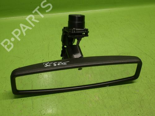 Used Rear mirror OPEL INSIGNIA A Sports Tourer (G09) 2.0 Turbo 4x4 (35) (220 hp) 30047076