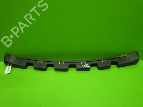 Used Support SEAT ALTEA (5P1) 1.9 TDI (105 hp) 14734812