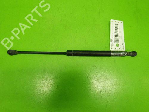 Used Tailgate lift support AUDI A6 C4 (4A2) 1.9 TDI (90 hp) 14724407
