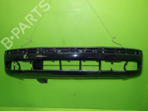 Used Front bumper BMW 5 (E39) 523 i (170 hp) 19391147