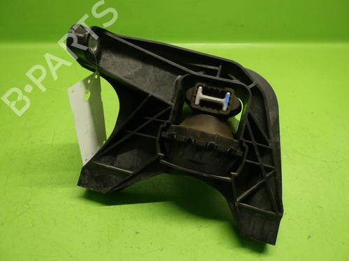 Support OPEL GRANDLAND / GRANDLAND X (A18, P1UO) 1.2 (75) | BP27976749C155 