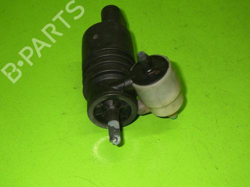 Sprinklervæskepumpe AUDI A4 B6 Avant (8E5) 1.9 TDI | BP14724360E24 