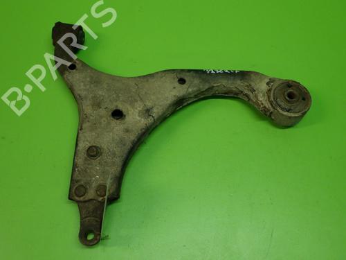 Højre fortil bærearm KIA CEE'D Hatchback (ED) 1.6 CVVT (125 hp) 31747099