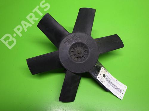 Elektronik Modul für FIAT FIORINO Box Body/MPV (146_) 70 i.e. 1.4 (67 hp) 6342579