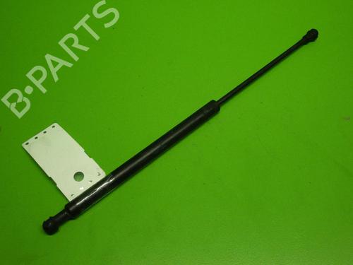 Tailgate lift support VW SHARAN (7M8, 7M9, 7M6) 2.0 TDI | BP14723717C138 