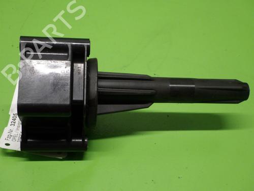 Tændspole Tændspole OPEL INSIGNIA B Sports Tourer (Z18) 2.0 4x4 (35) (230 hp) 36770065 36770065
