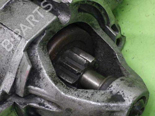 Startmotor AUDI A4 B5 Avant (8D5) 1.9 TDI | BP29929198M8 