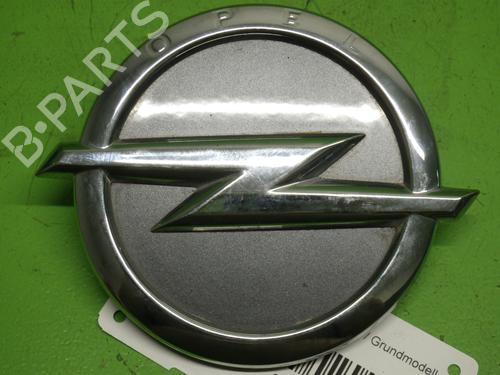 Annen Annen OPEL ADAM (M13) 1.4 (101 hp) 35887938 35887938