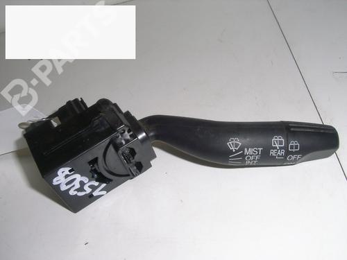 Used Steering column stalk HONDA CIVIC VII Hatchback (EU, EP, EV) 1.4 iS (EP1, EU5, EU7) (90 hp) 6339266