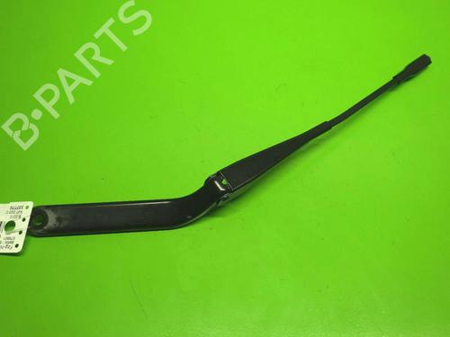 Used Front windshield wiper arm BMW X1 (E84) sDrive 18 d (143 hp) 14730724