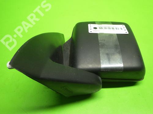 Left mirror OPEL COMBO Box Body/MPV 1.4 16V | BP7112401C26 
