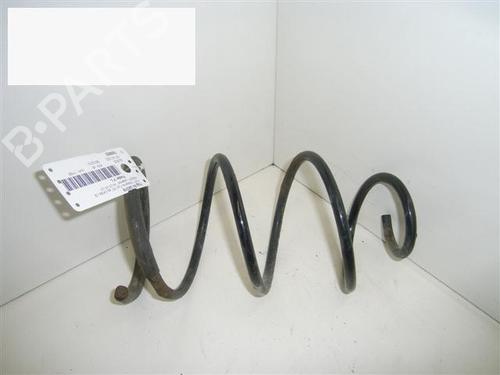 Used Shock absorber spring FIAT SEICENTO / 600 (187_) 1.1 (187AXB, 187AXB1A, 187AXC1A02) (54 hp) 14704163