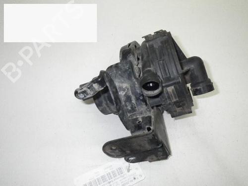 Secondary air pump VW GOLF IV (1J1) 2.3 V5 | BP14707608M112 