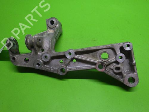 Used Support VW GOLF V (1K1) 1.9 TDI (105 hp) 14724703