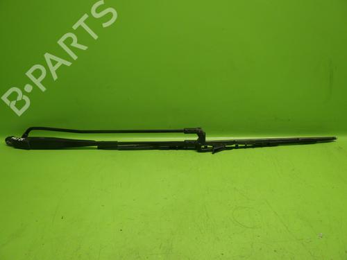 Used Front windshield wiper arm CITROËN C1 (PM_, PN_) 1.0 (68 hp) 28006590