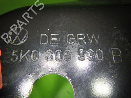 Support VW GOLF VI (5K1) 1.2 TSI | BP18823591C155 