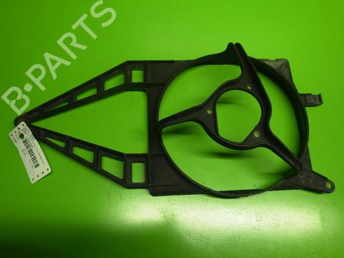 Used Support OPEL CORSA B (S93) 1.2 i (F08, F68, M68) (45 hp) 14747531