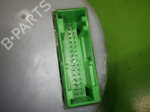 Kombinert Instrument AUDI A3 (8L1) 1.6 | BP29215628C47 