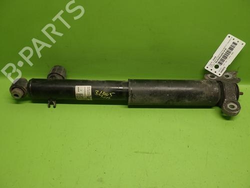 Used Right rear shock absorber Right rear shock absorber OPEL INSIGNIA B Sports Tourer (Z18) 2.0 4x4 (35) (230 hp) 35887904 35887904
