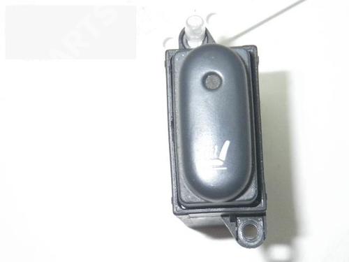 Used Switch RENAULT MEGANE I Grandtour (KA0/1_) 1.9 dTi (KA0N) (98 hp) 6353409