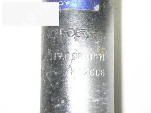 Left rear shock absorber SKODA OCTAVIA I (1U2) 1.9 TDI | BP6639226M18 