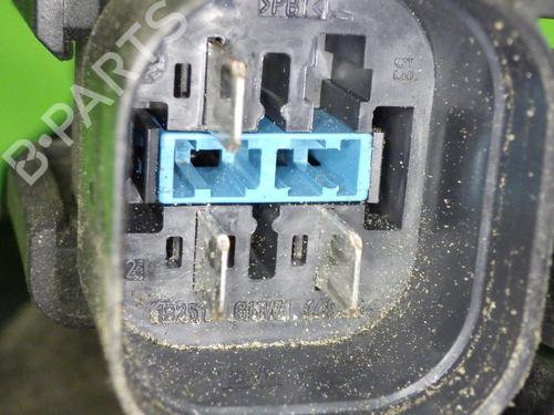 Electronic module BMW 3 (E90) 320 i | BP17735569M83 
