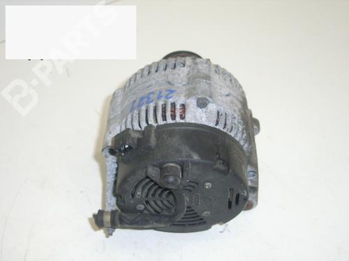Alternator SEAT IBIZA II (6K1) 1.4 i | BP6342487M7 