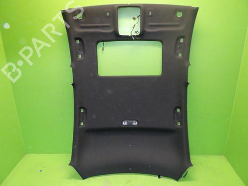 Interiør taket OPEL INSIGNIA B Grand Sport (Z18) 1.5 (68) (140 hp) 28371640