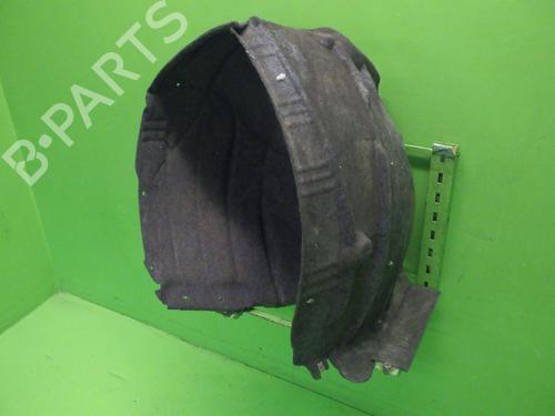 Hjulbue FORD FOCUS IV Turnier (HP) 1.5 EcoBoost | BP38788039C56 - Image 2