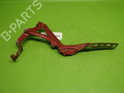Hinge/Door check strap OPEL GRANDLAND / GRANDLAND X (A18, P1UO) 1.2 (75) | BP27976714C146 