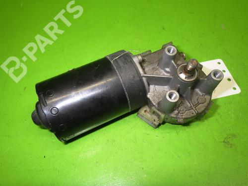 Ruitenwissermotor voor VW PASSAT B3/B4 (3A2, 35I) 1.8 (90 hp) 9135722