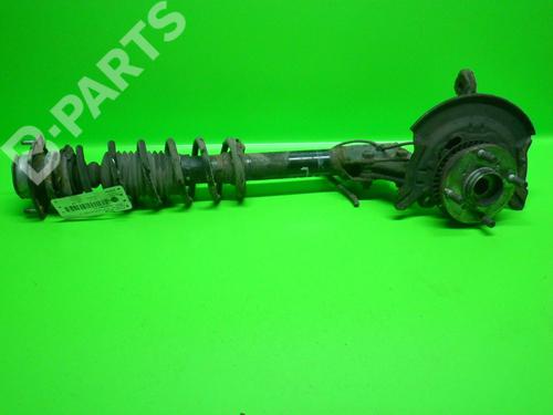 Querlenker links vorne DAIHATSU SIRION (M3_) 1.0 (M300) (70 hp) 6644288