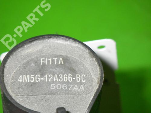Ignition coil FORD FOCUS II (DA_, HCP, DP) 2.0 | BP6363235M94 