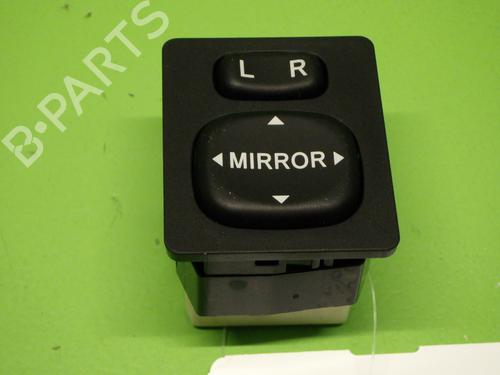 Used Mirror switch Mirror switch 37511874 37511874