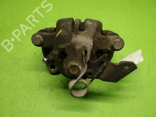 Right rear brake caliper OPEL ASTRA H Estate (A04) 1.3 CDTI (L35) | BP28006577M106 