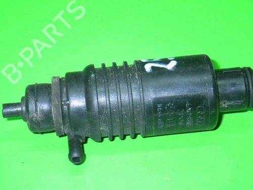 Washer pump AUDI A4 B5 Avant (8D5) 1.8 | BP14709155E24 