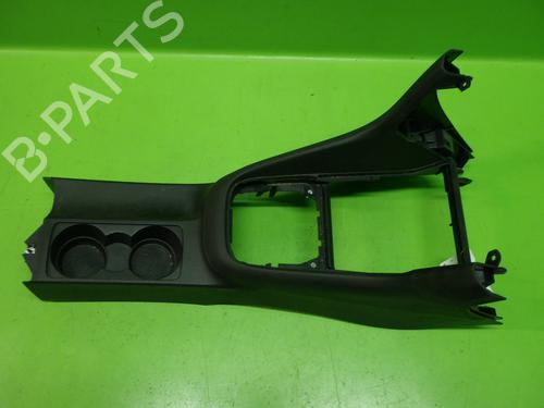 Koppholder/Gjenstandsholder VW GOLF VI (5K1) 1.2 TSI (86 hp) 19178014