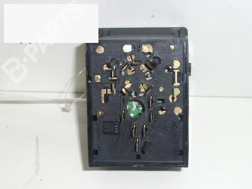 Headlight switch OPEL TIGRA (S93) 1.4 16V (F07) | BP6340318I24 