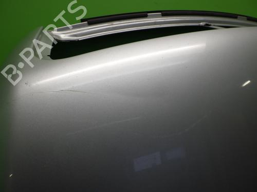 Panser AUDI A6 C5 Avant (4B5, 4B6) 2.5 TDI | BP27454924C1 